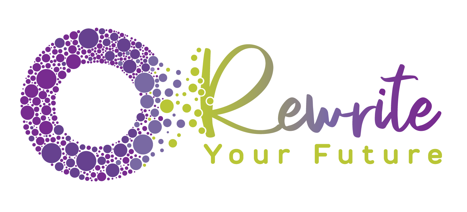 RYFFullColorWeb.png