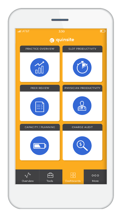 M5App4.png