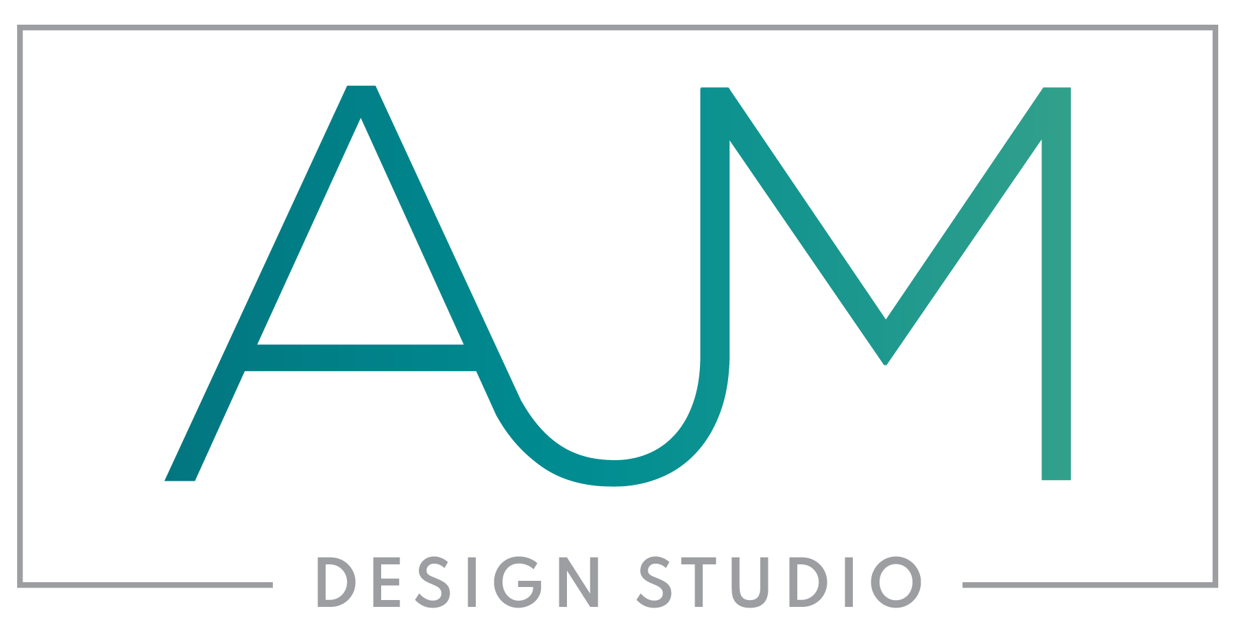 AJM Design Studio