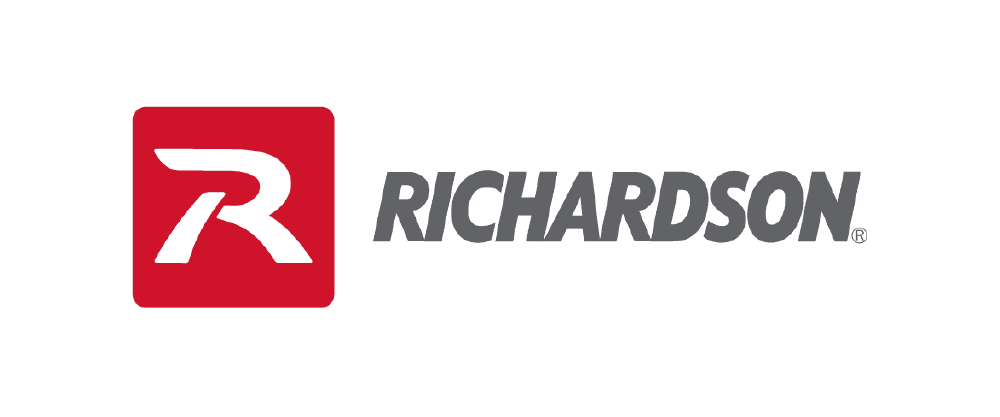 Richardson.png