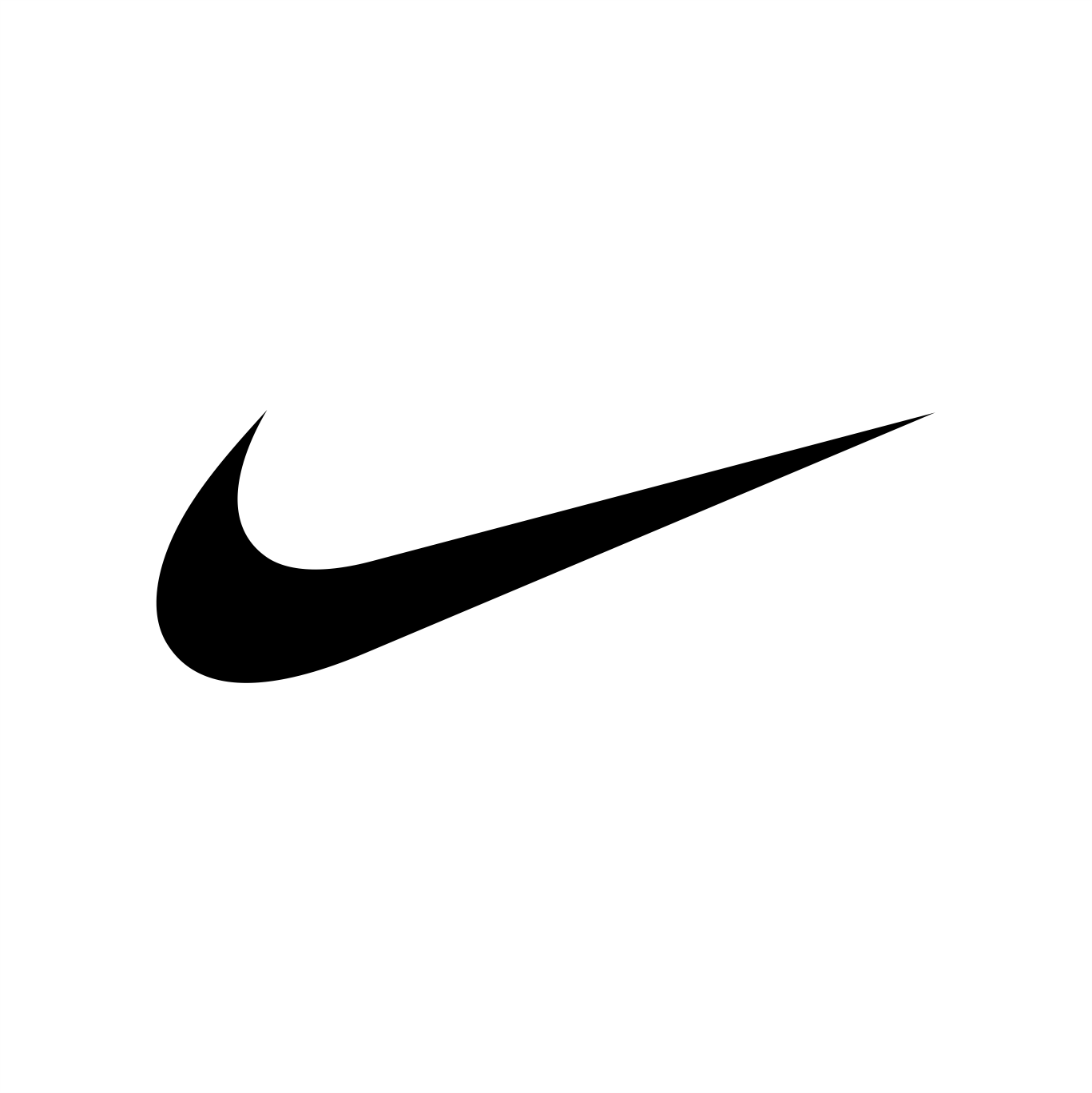 Nike.png