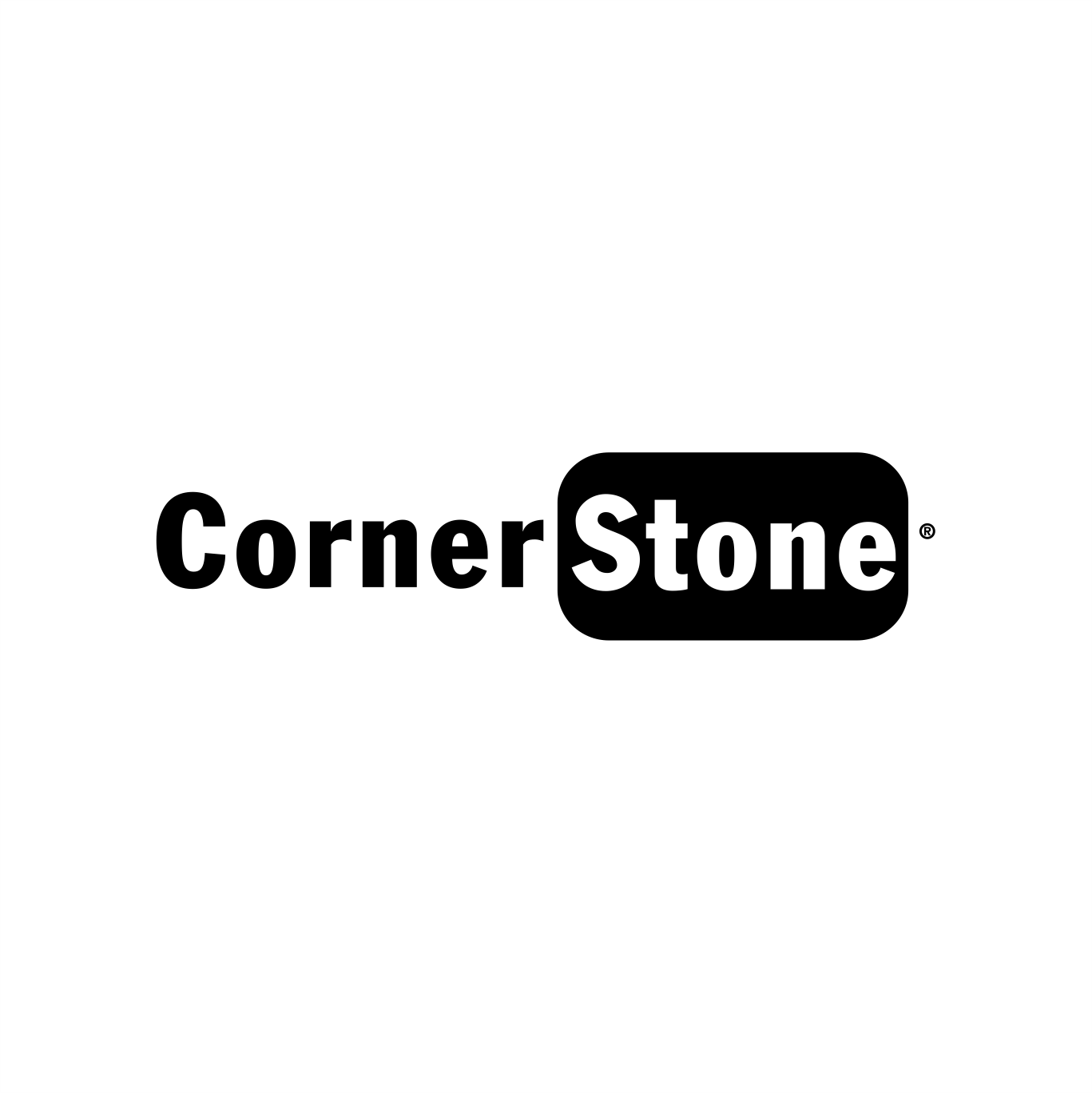 CornerStone.png