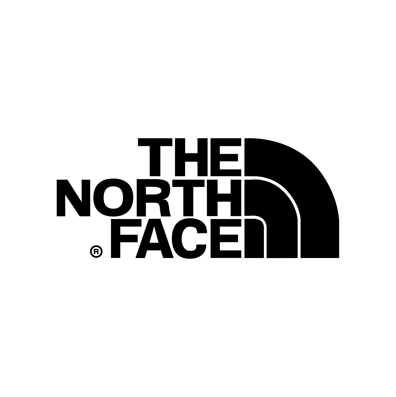 TheNorthFace.png