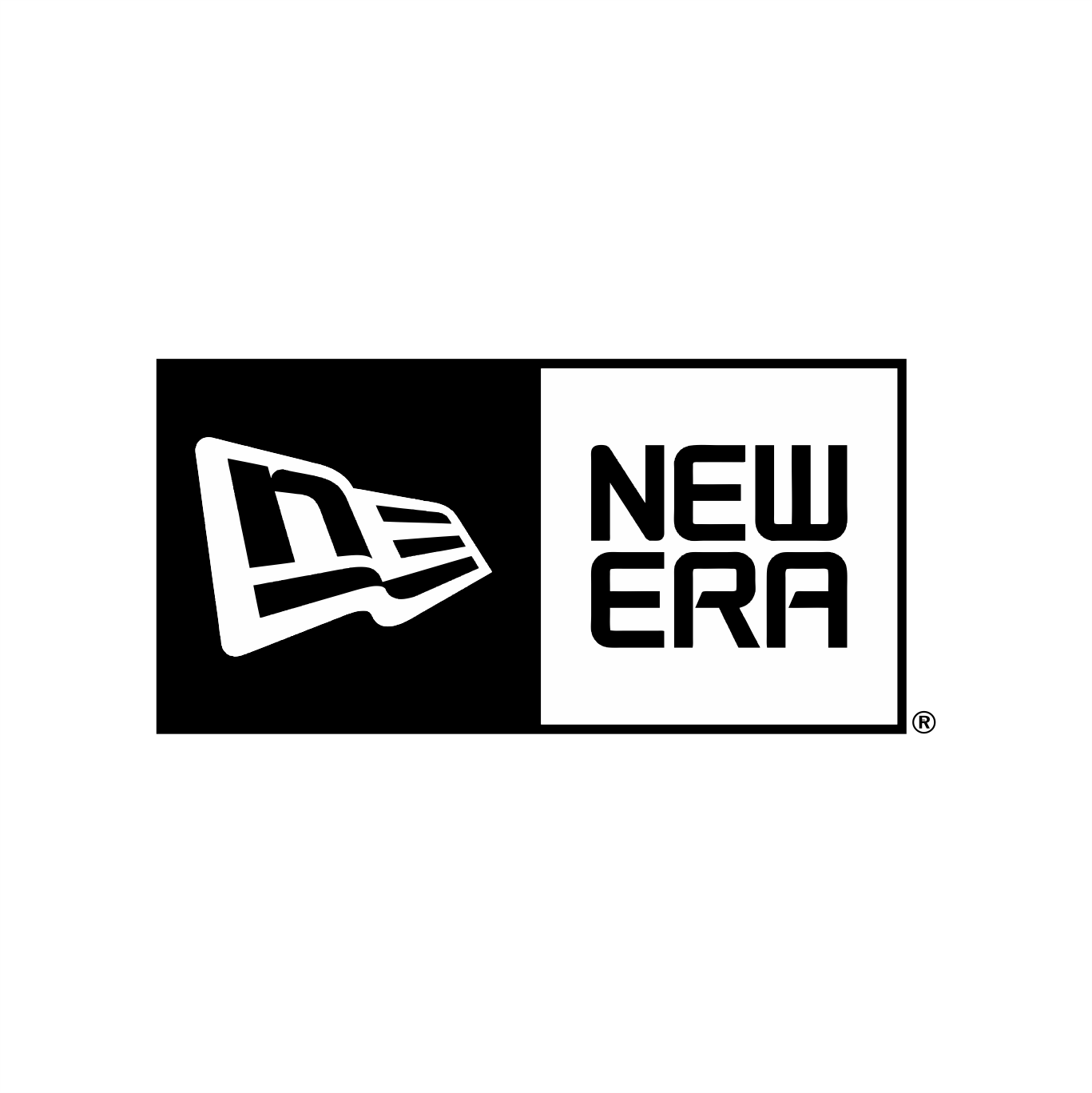 New Era.png