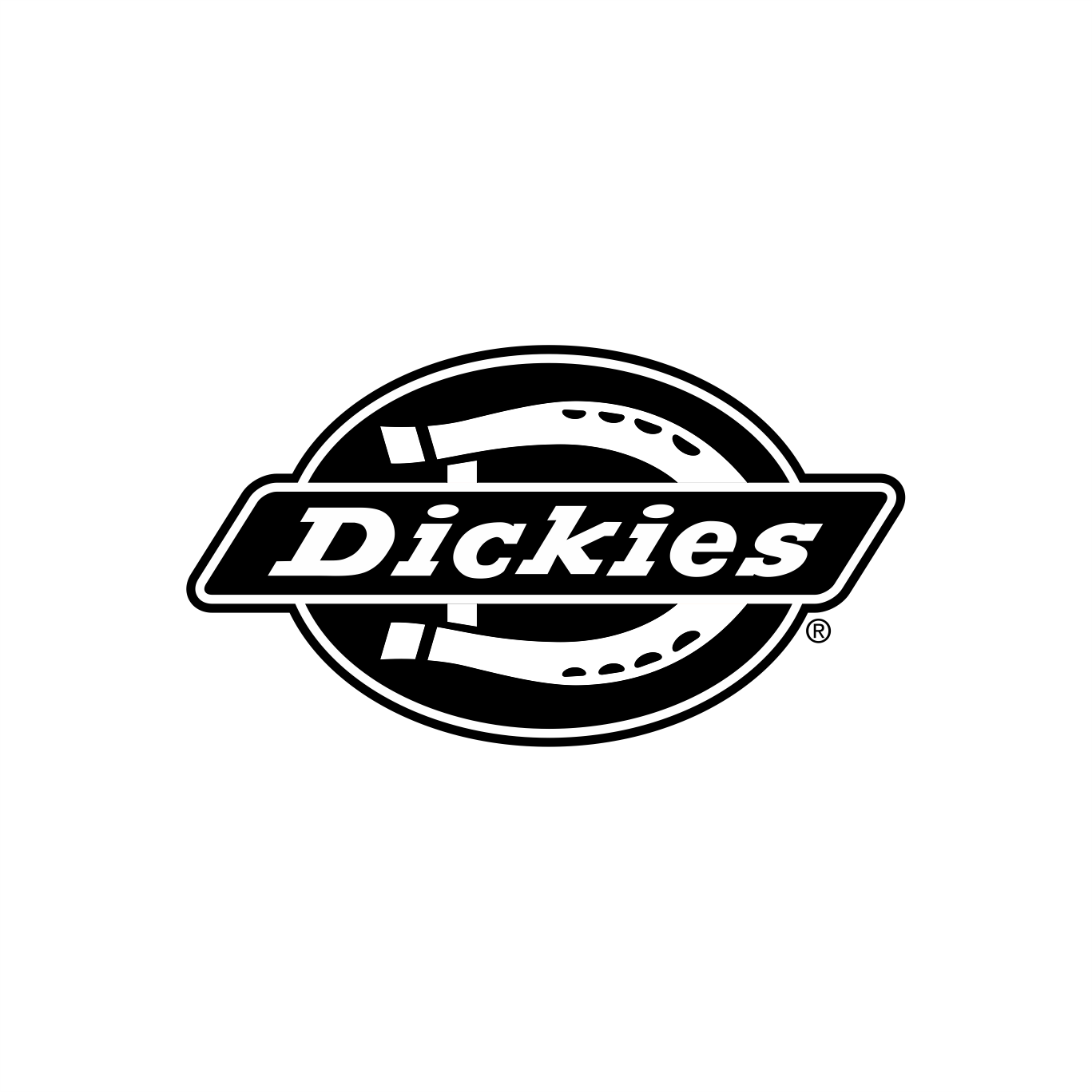 Dickies.png