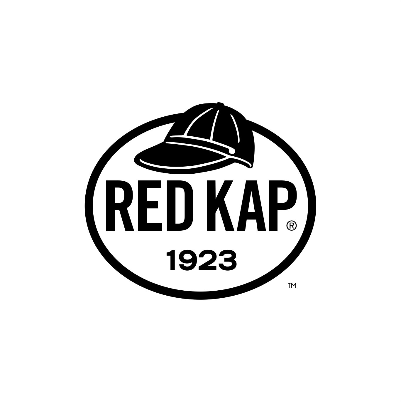 RedKap.png