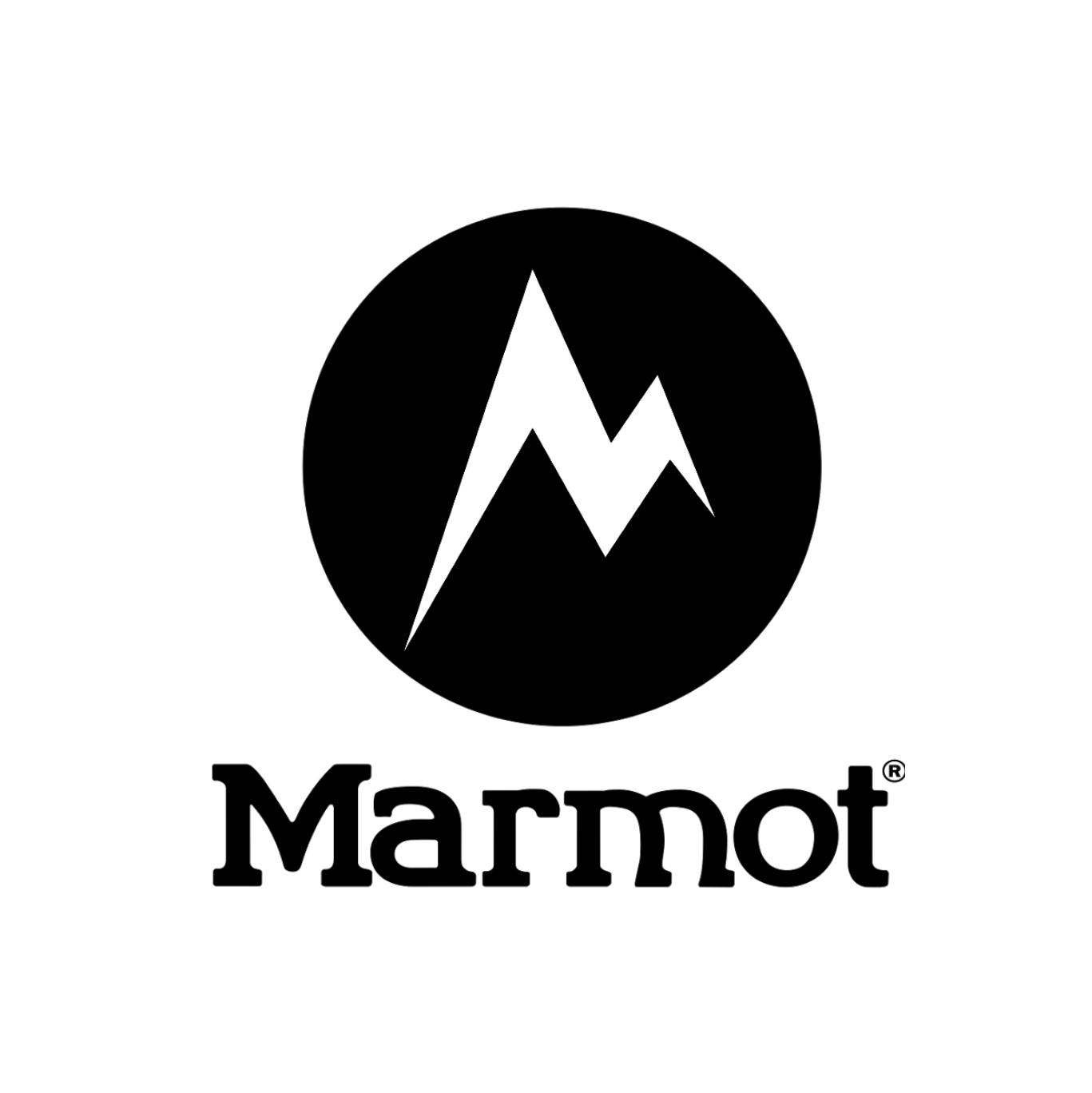 Marmot.png
