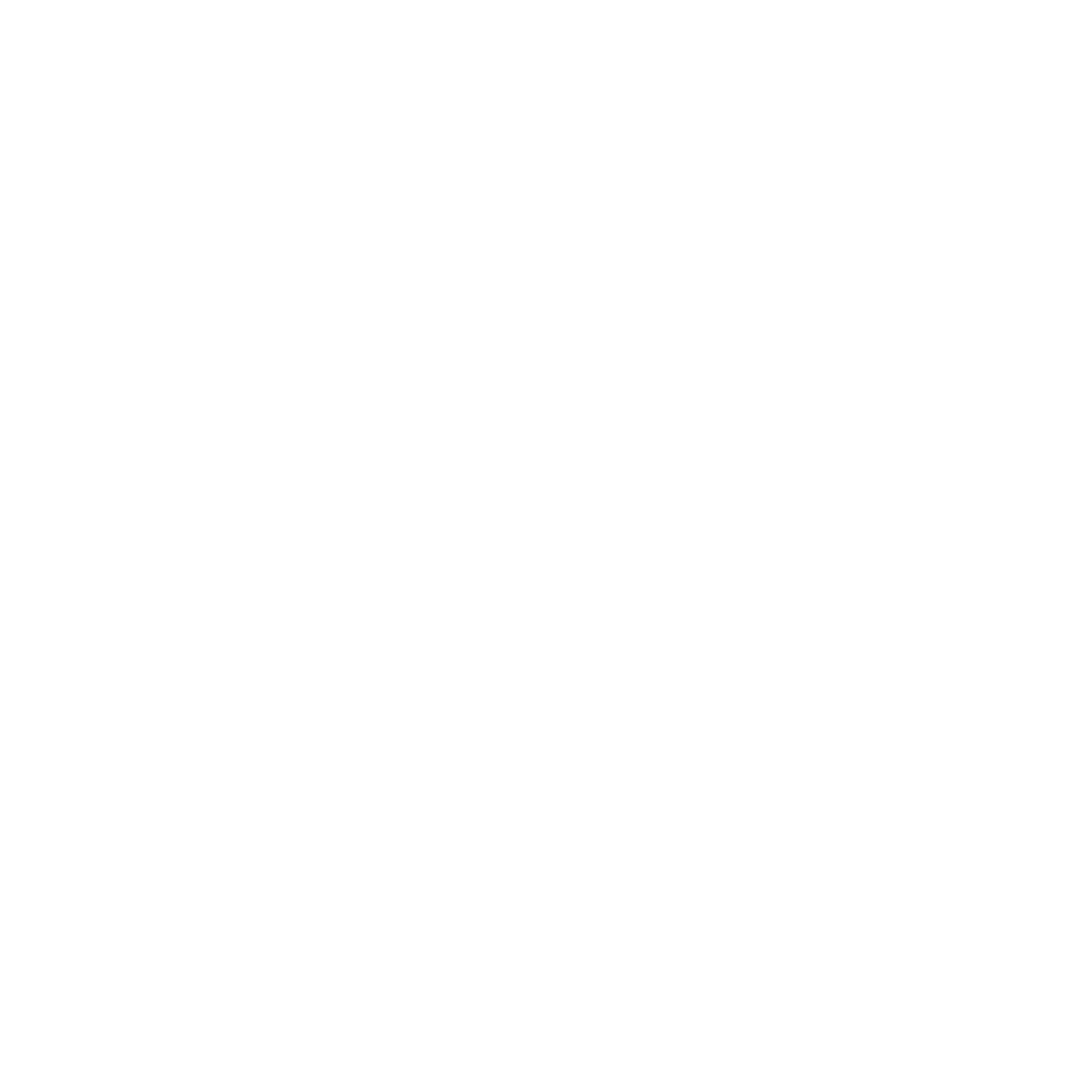 Screen Designs inc.
