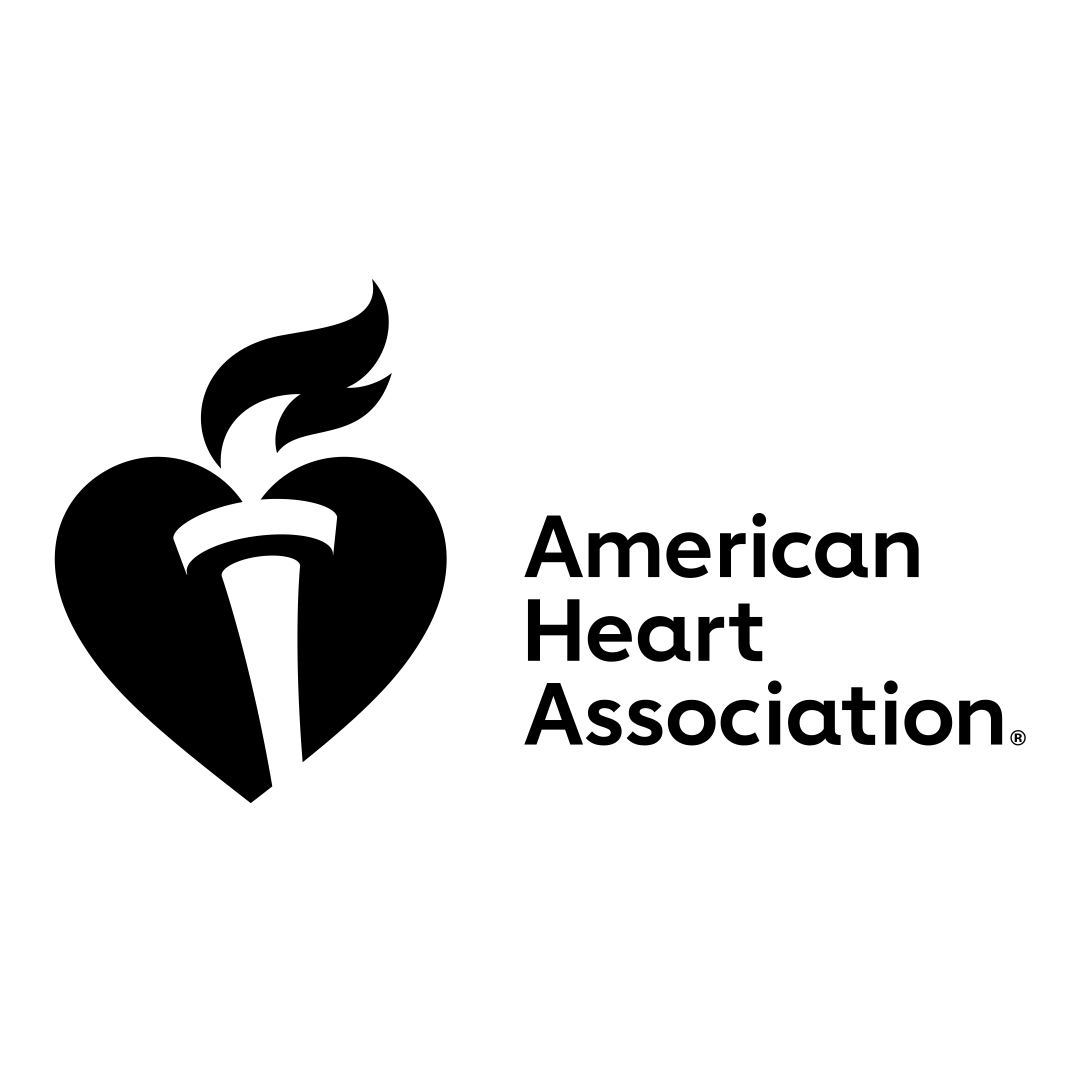 American Heart Assoc.png