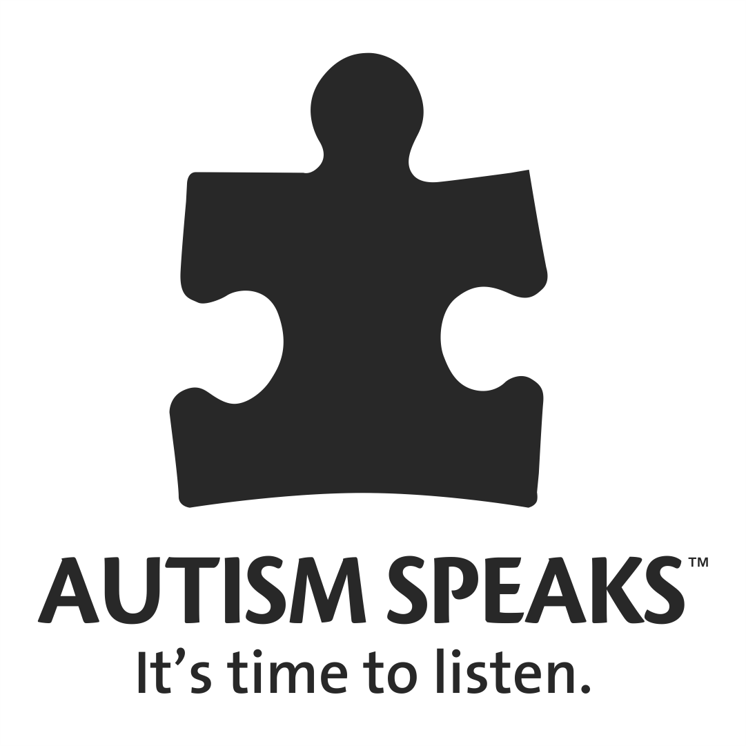 Autism Speaks.png