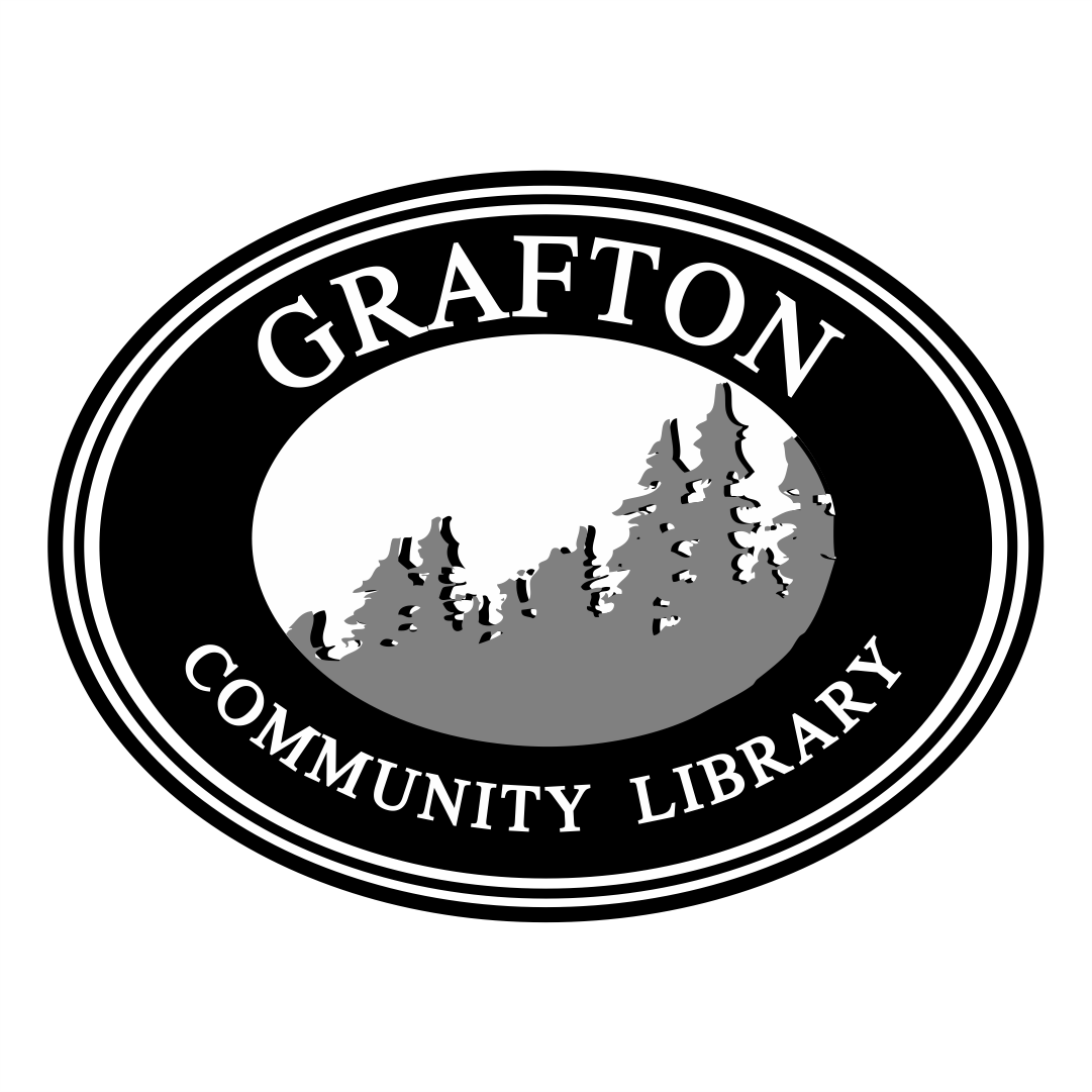 Grafton Community Library.png