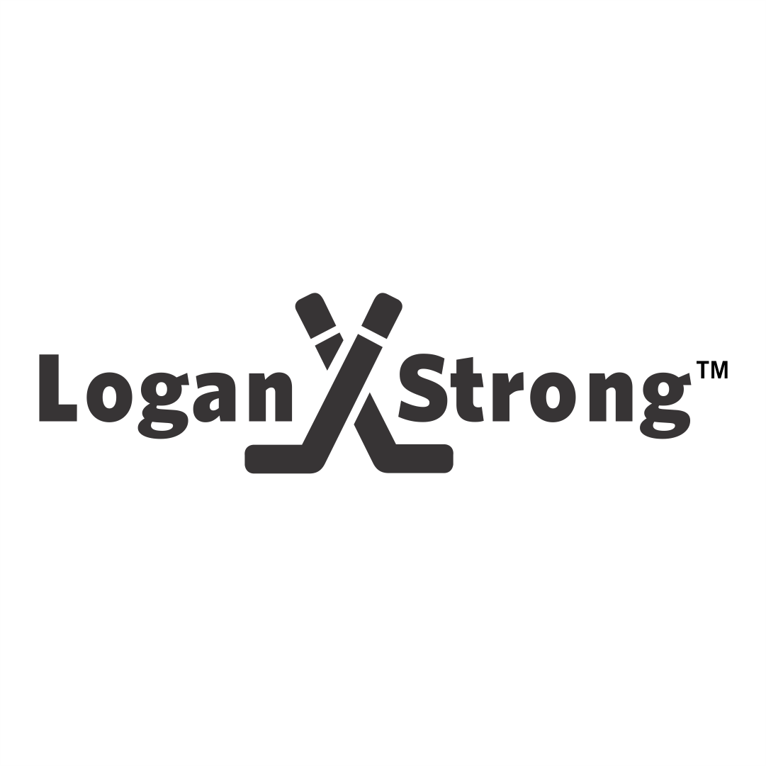Logan Strong.png