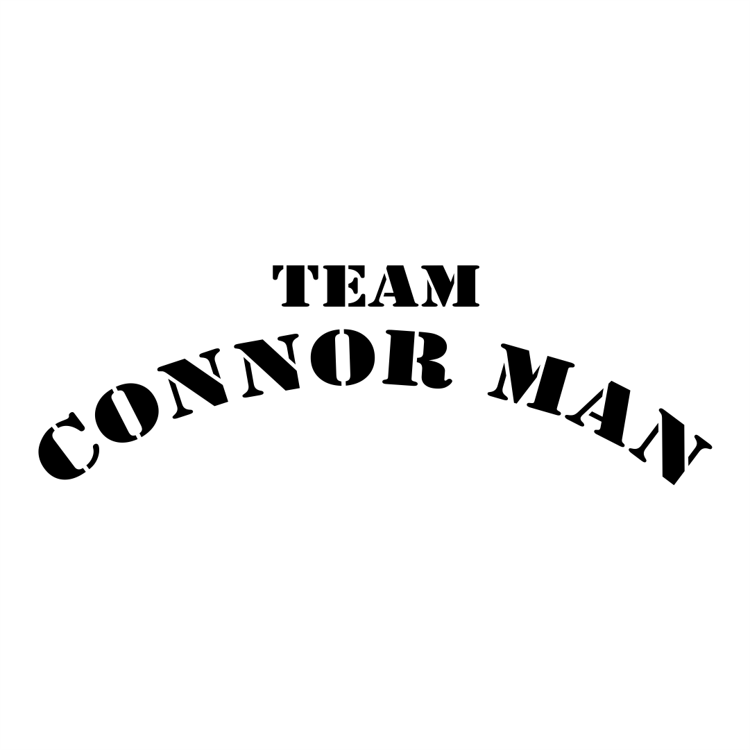 Team Connor Man.png