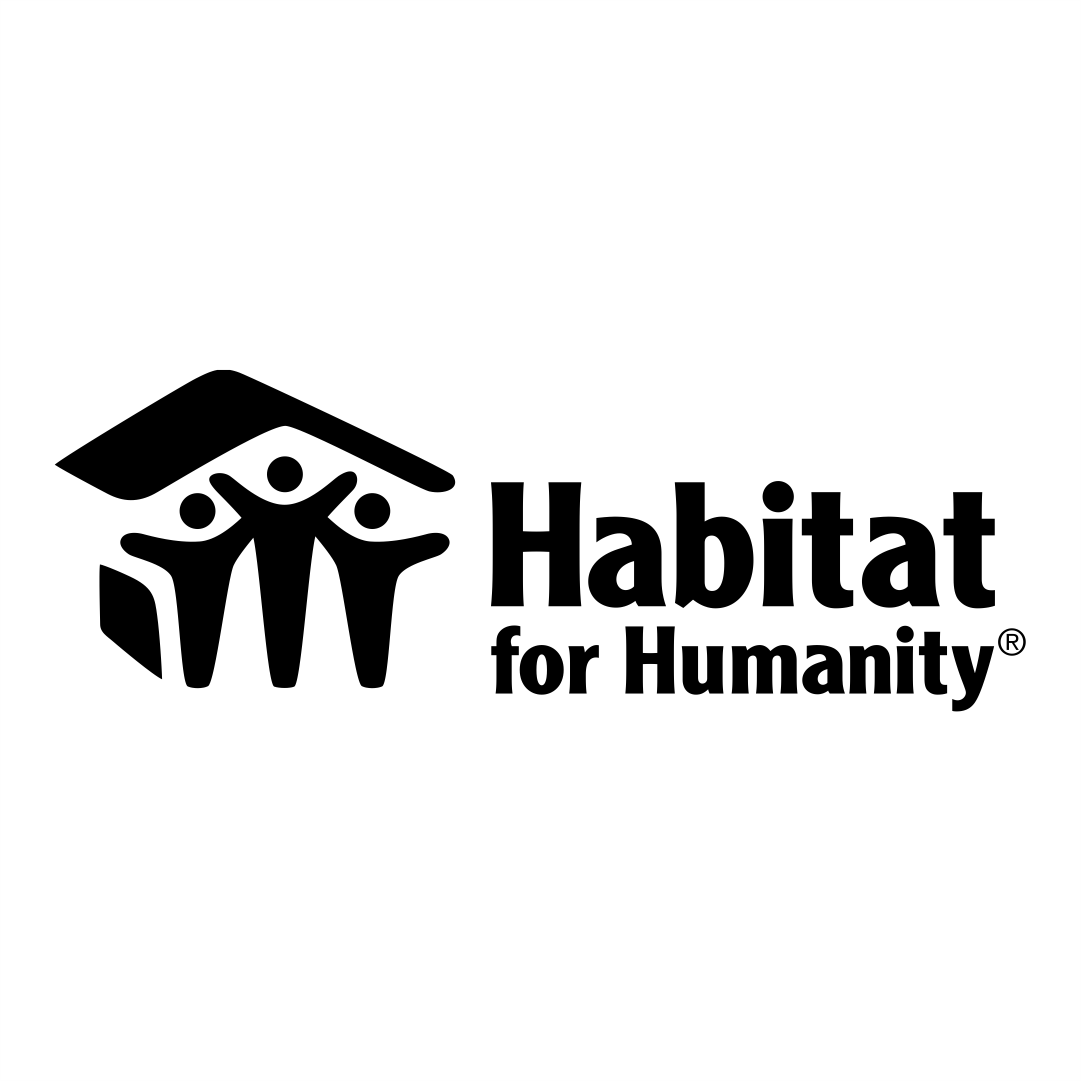 Habitiat For Humanity.png