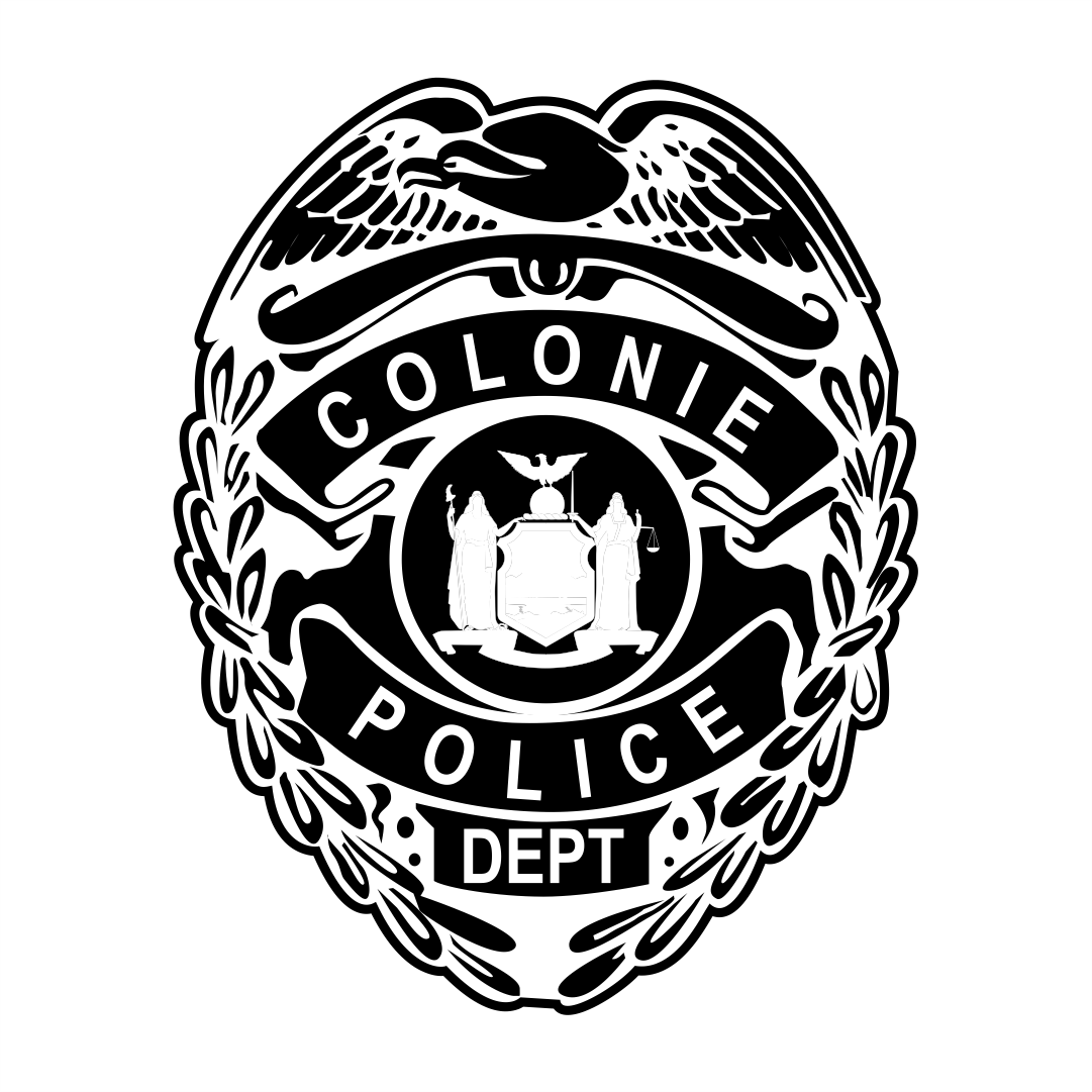 Colonie Police Department.png