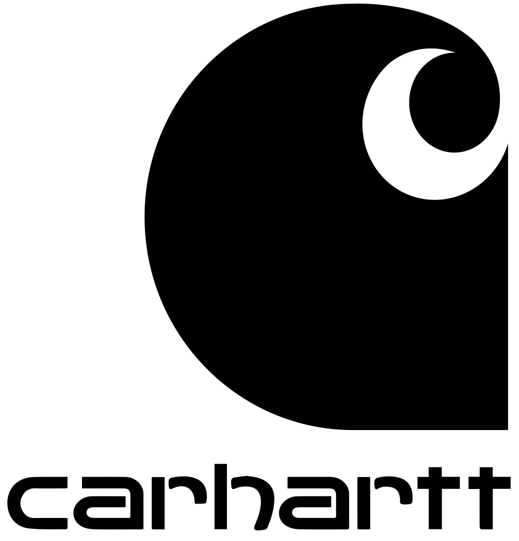 Carhartt.png