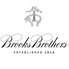 Brooks Brothers.png