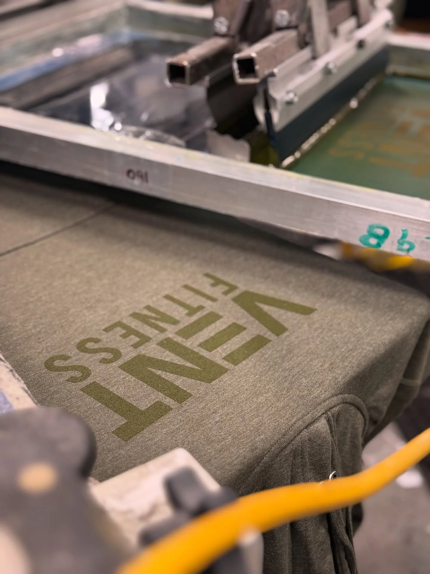 Fall Fit @ventfitness 🍁 #Gorgeous

-

#albanyny #schenectadyny #troyny #saratogaspringsny #gym #fitness #fit #fall