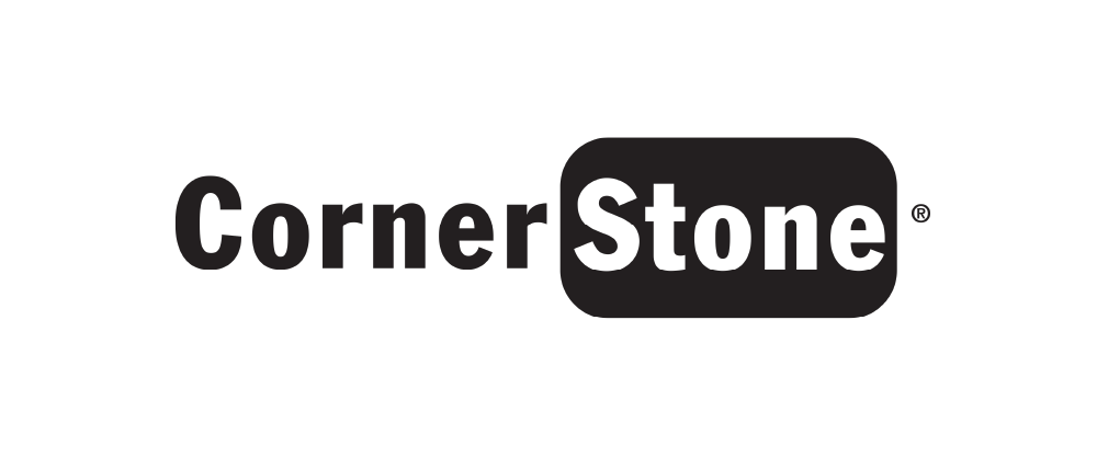 CornerStone.png