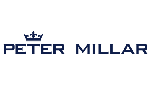 Peter-Millar-Logo-500x281.png