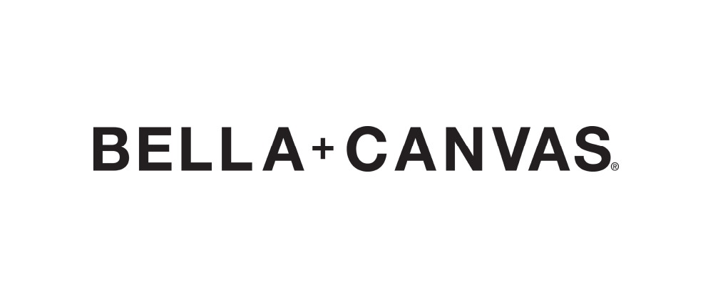 Bella.png