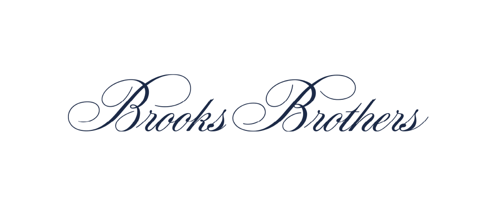 BrooksBrothers.png