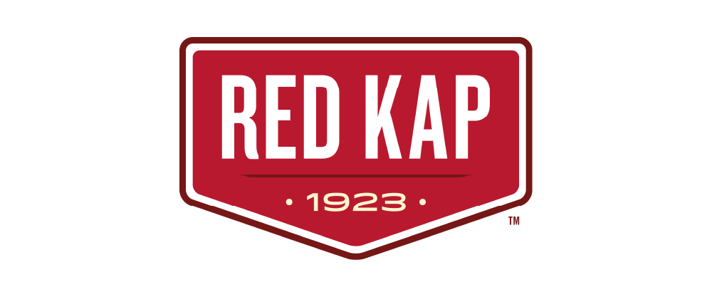 RedKap.png