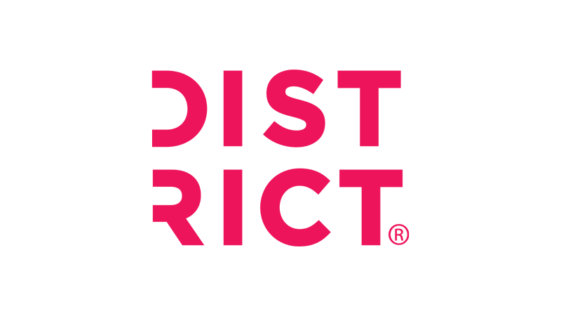 District_Logo_2000px.png