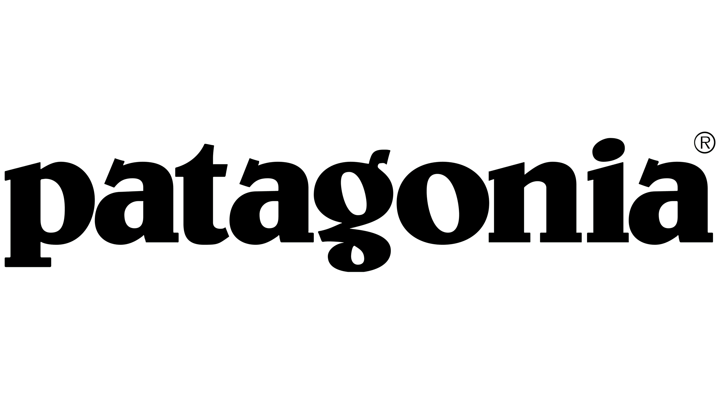 Patagonia-Logo.png