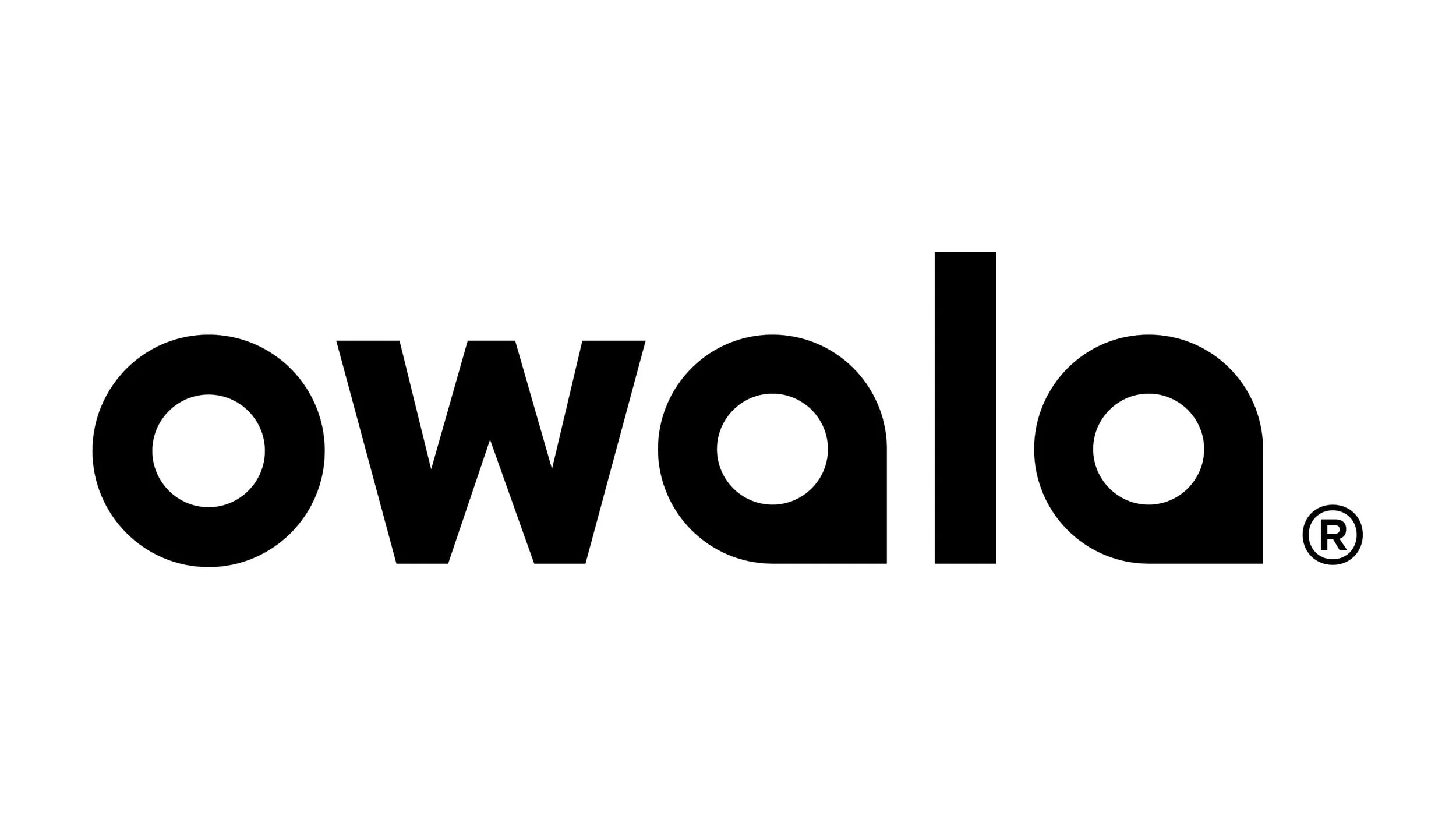 Owala-Logo.jpg