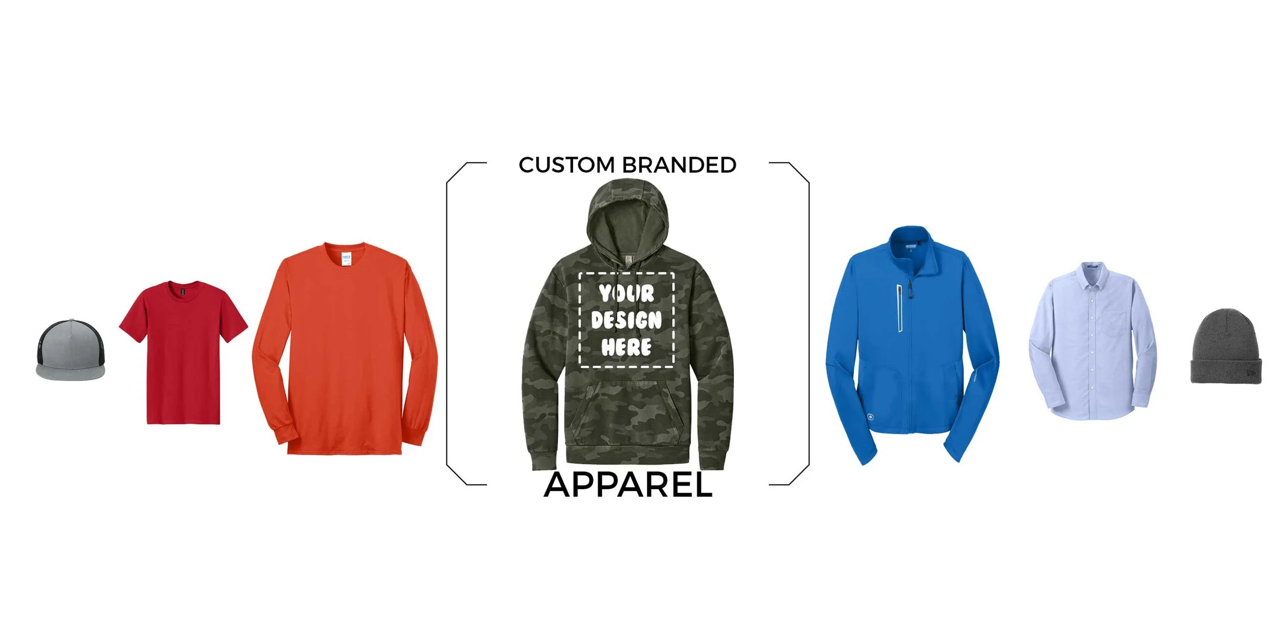 Custom_Branded_Apparel_Header.jpg