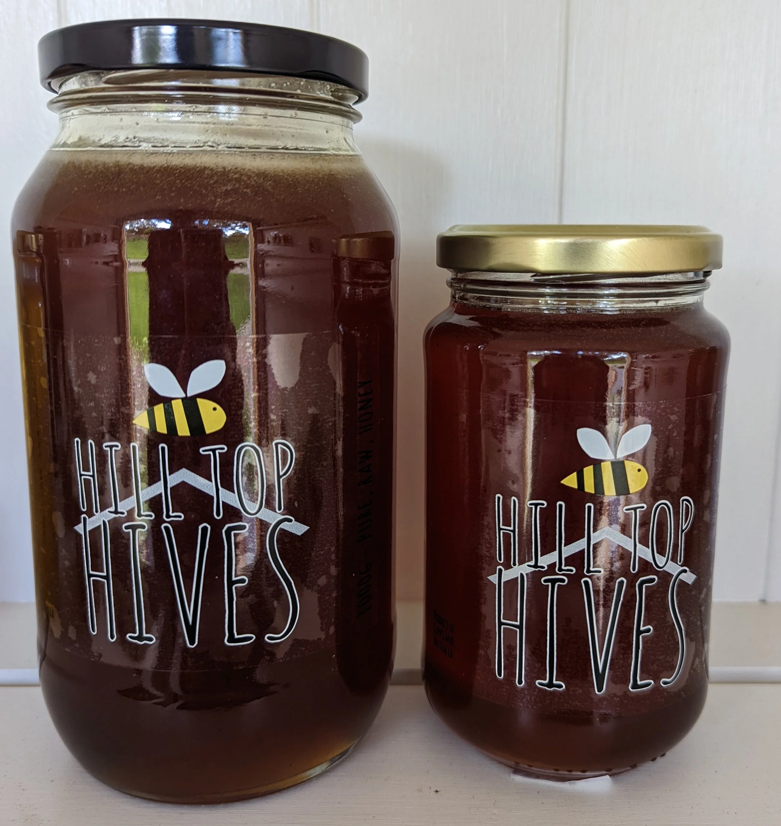 Banksia Honey.jpg