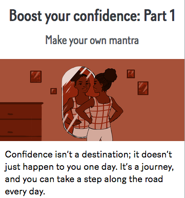 Confidence-article-crop.png