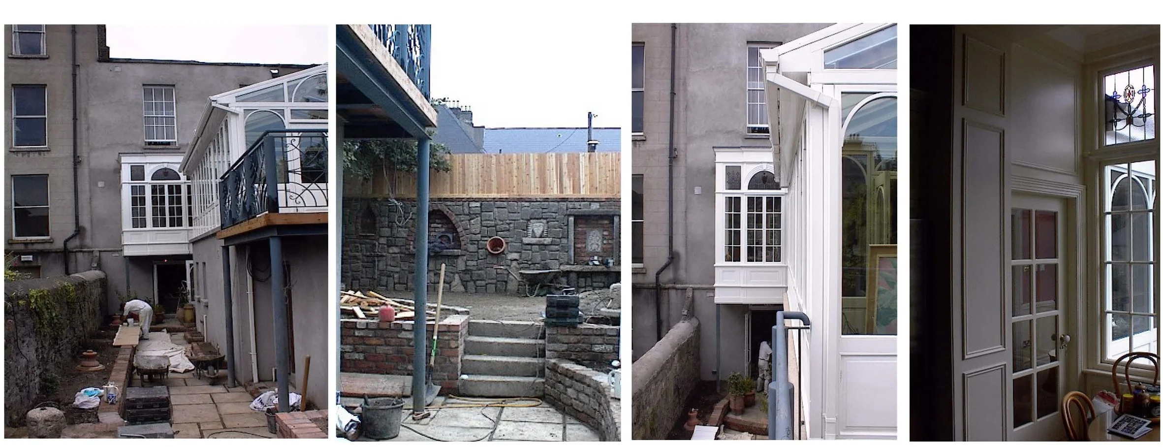 PR 1 PERCY PLACE_Page_15.jpg