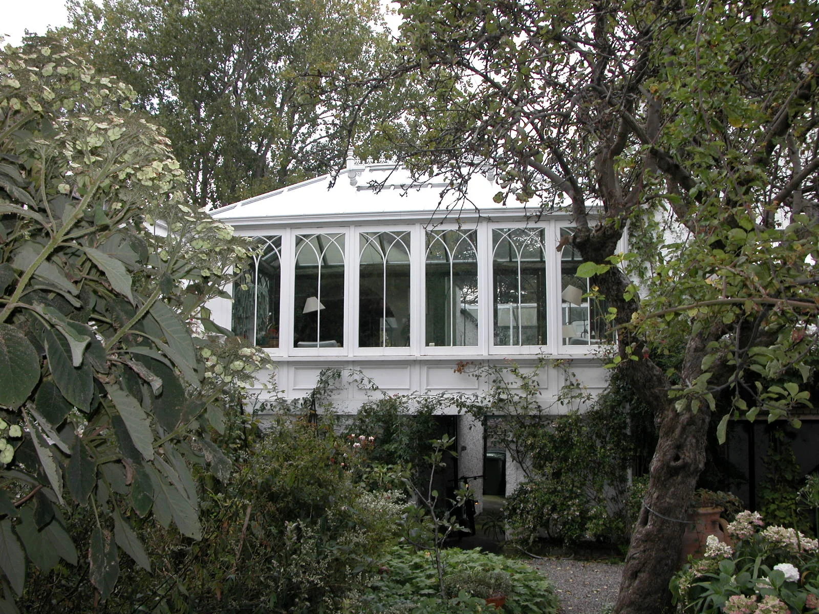 DSCN2701.JPG