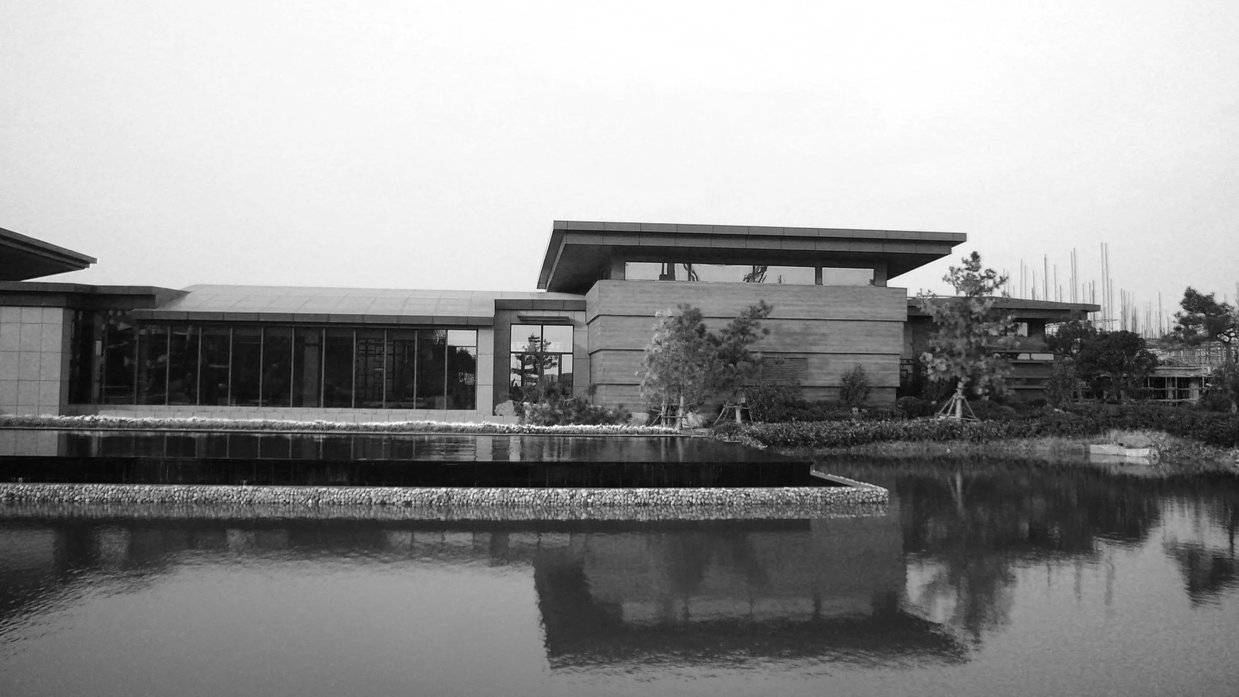 L1040561.JPG
