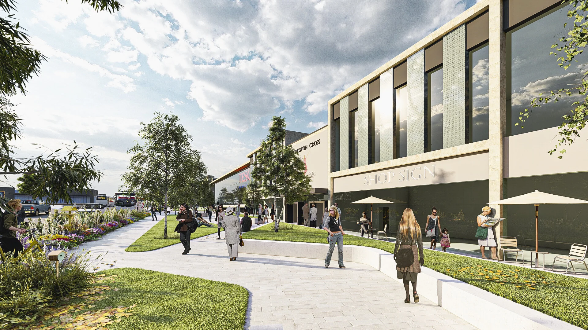 20210429__Landscape View 01.jpg