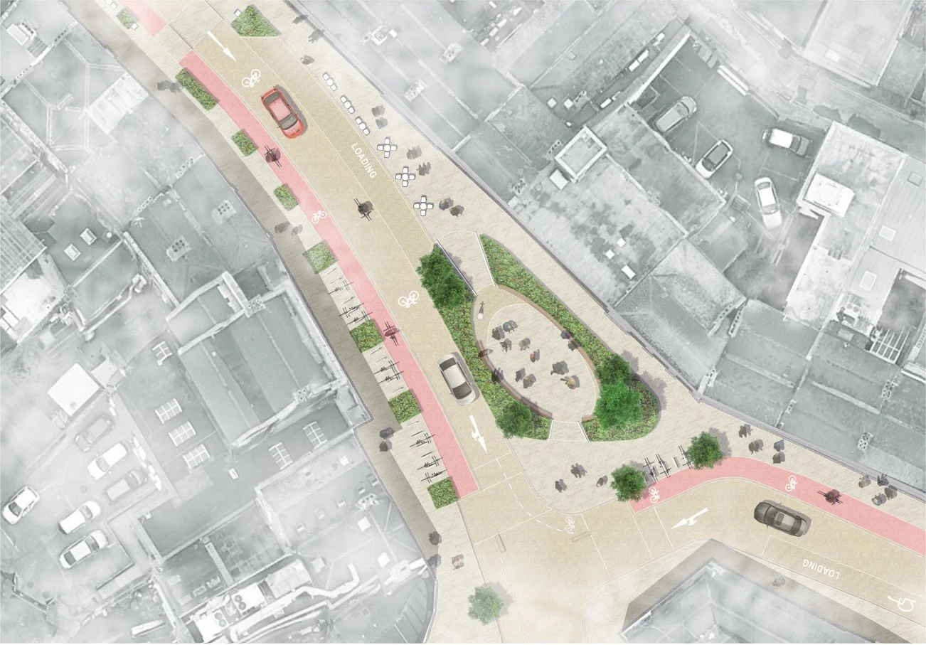 POCKET-PARK-1-100-20230316-AMENDED.jpg