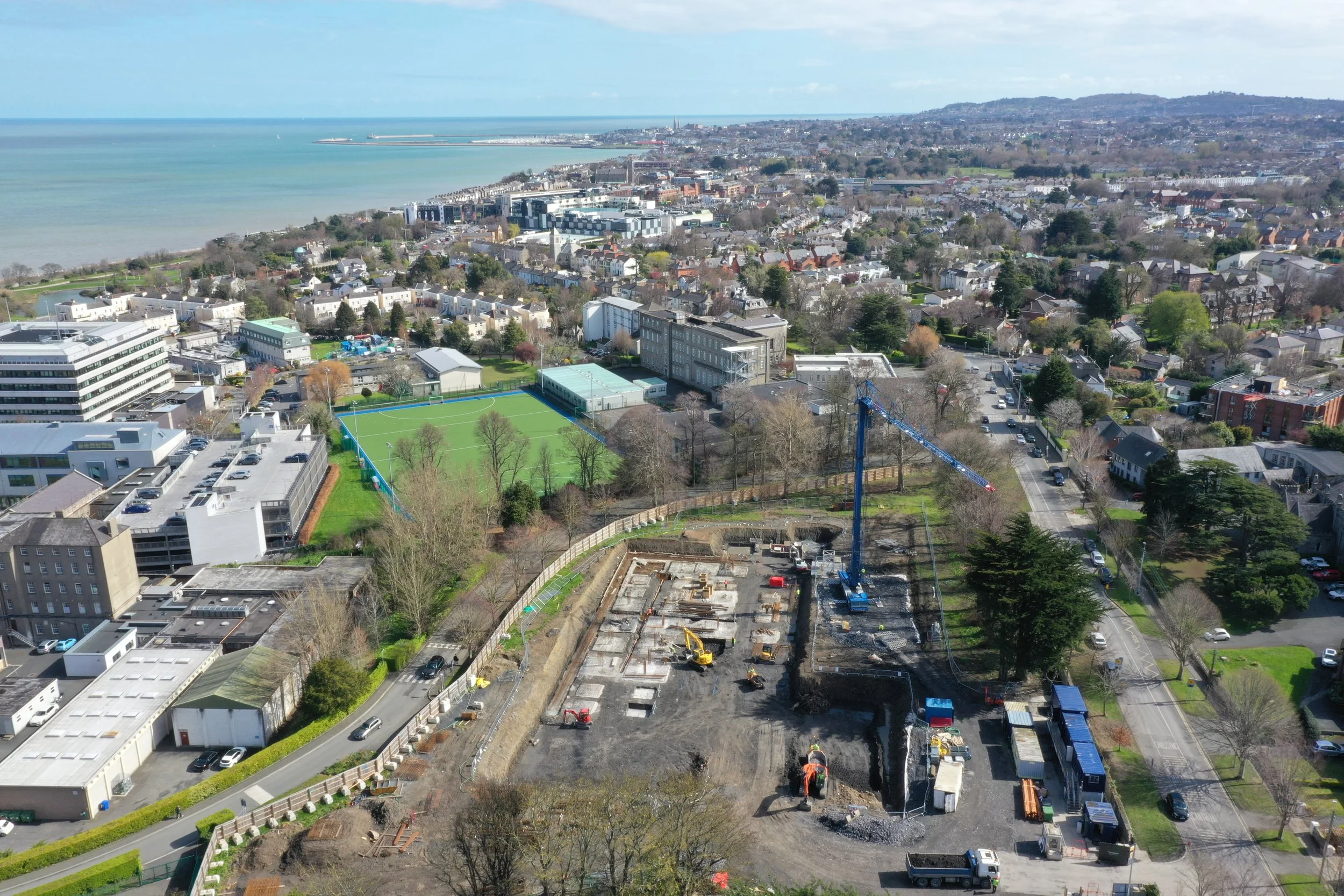 DJI_0481.JPG