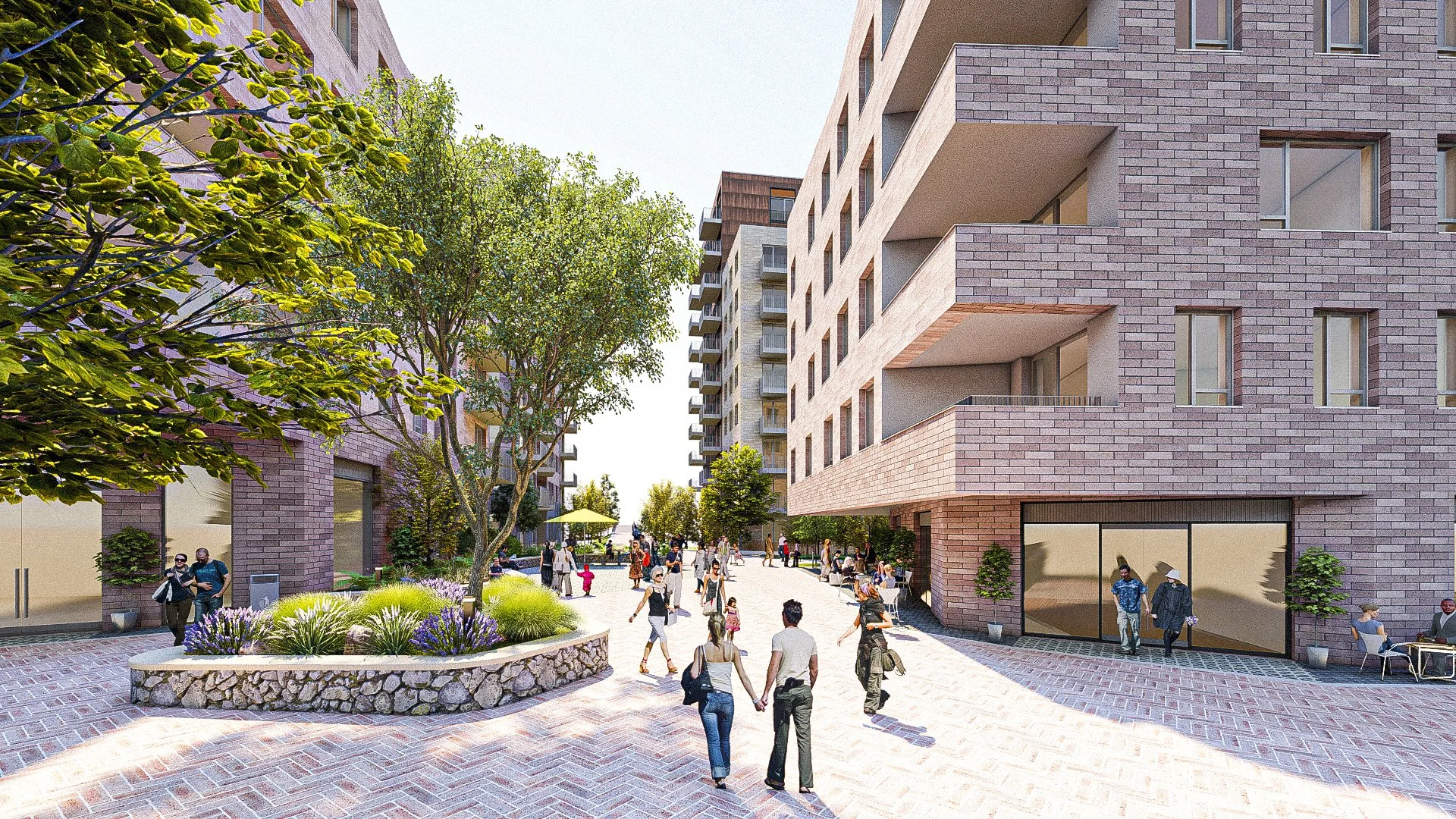 Main Street__PLAZA CENTRE-2.jpg