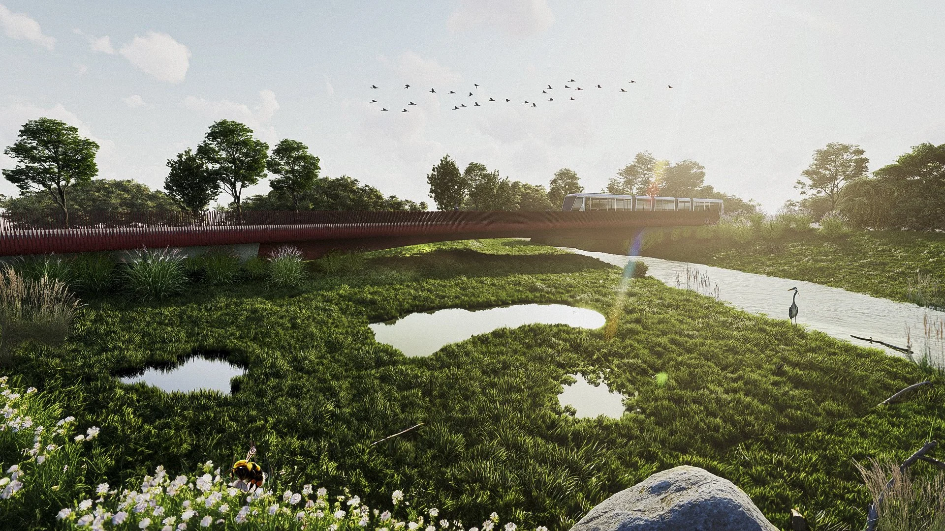 20230626_Bridge View R3.jpg