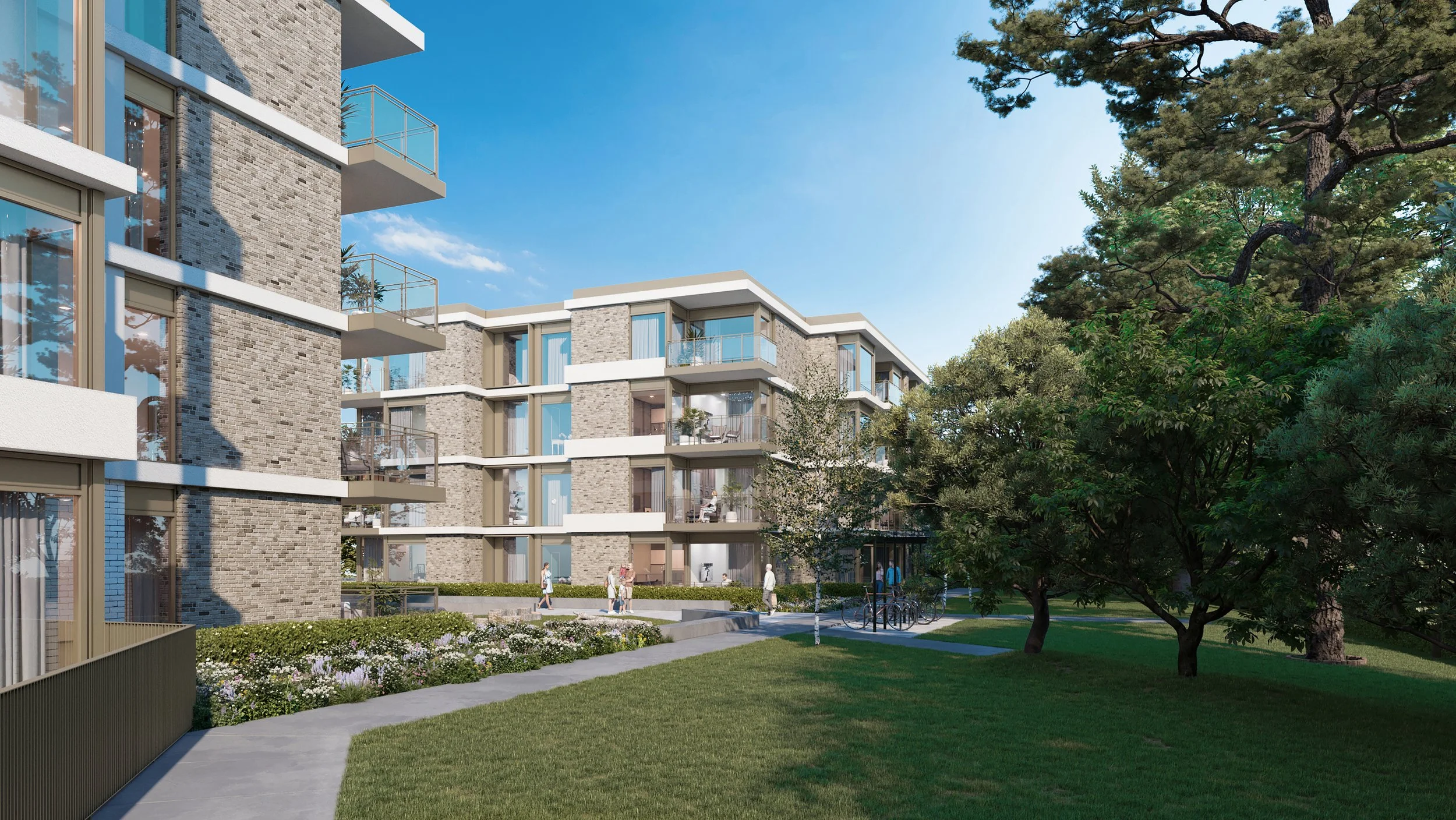 CGI-02-Proposed.jpg
