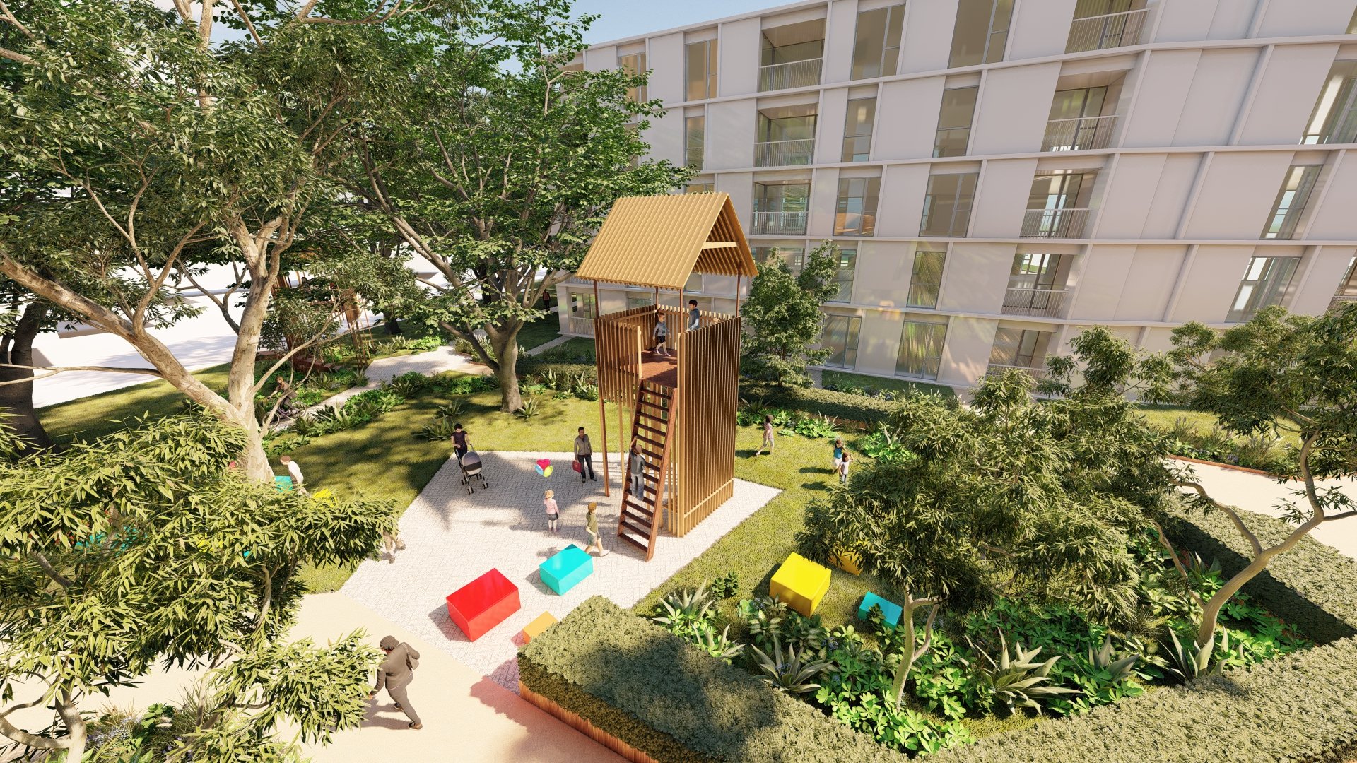 200213 Rev 05_Treehouse.jpg