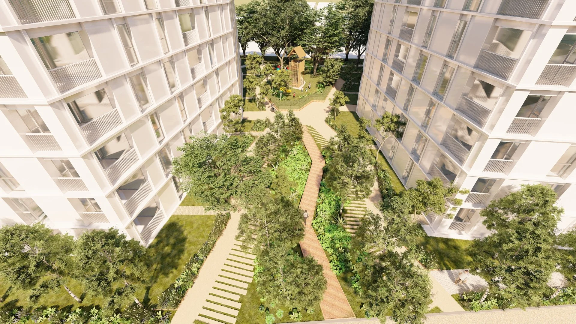 200213 Rev 05_Rain Garden Aerial.jpg