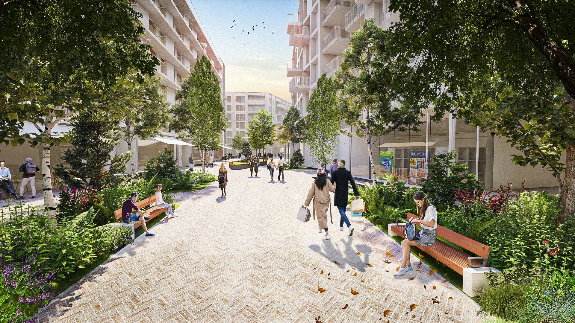 Views___2 - Photo.jpg