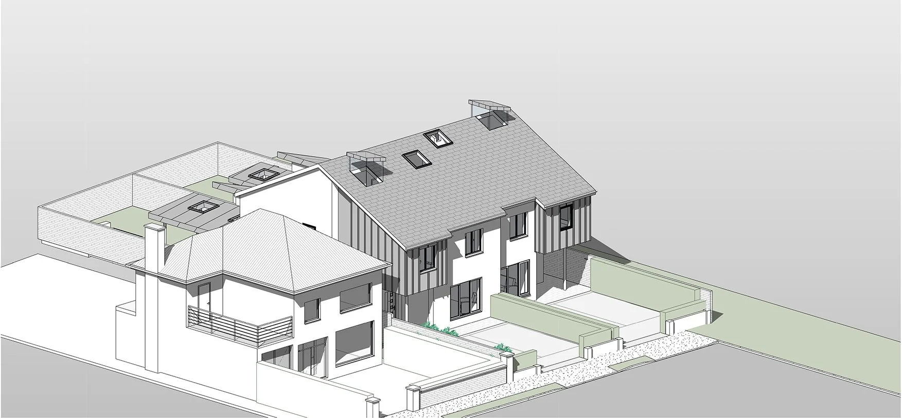 Image 3.jpg
