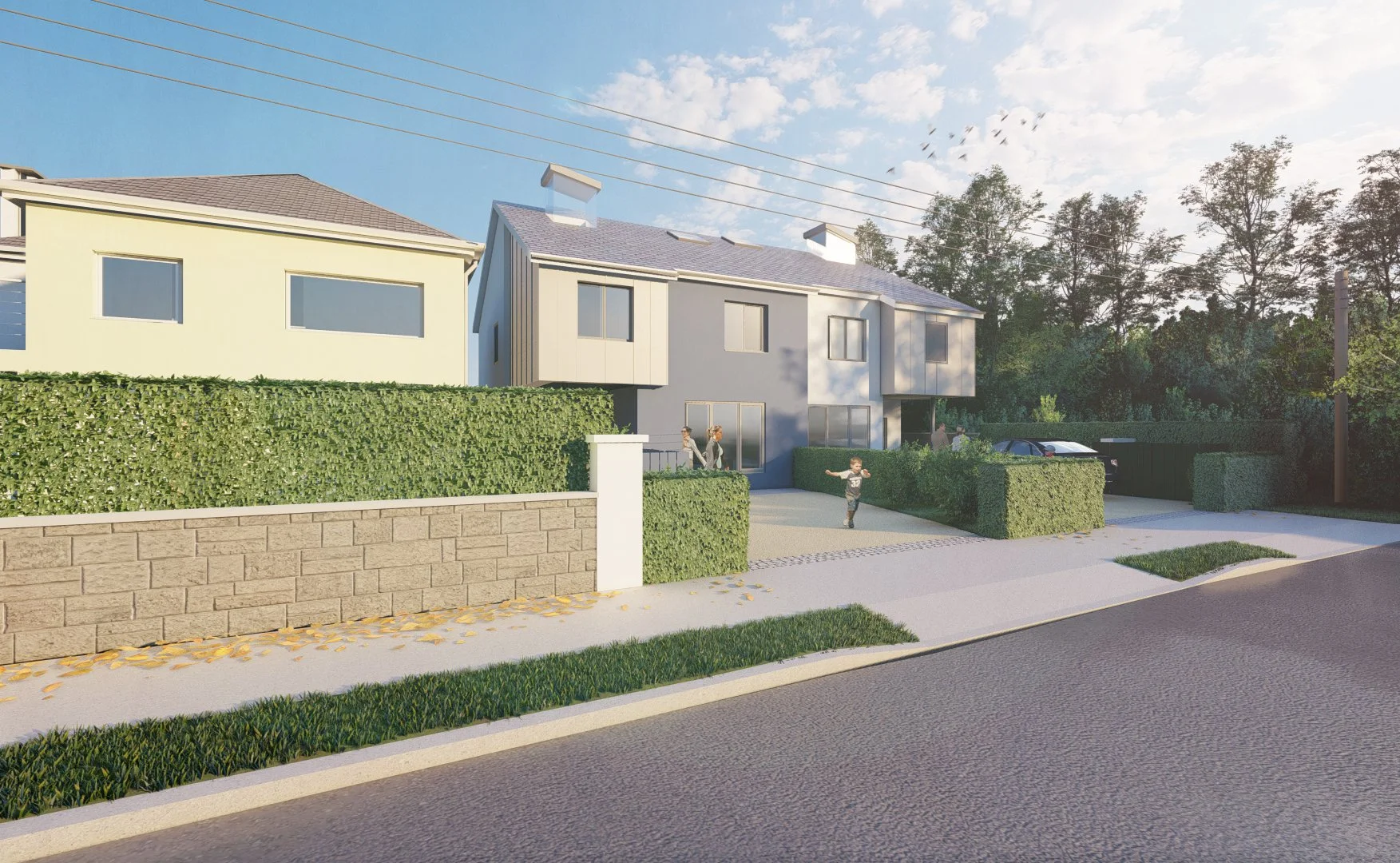 Image 1 - COVER IMAGE.jpg