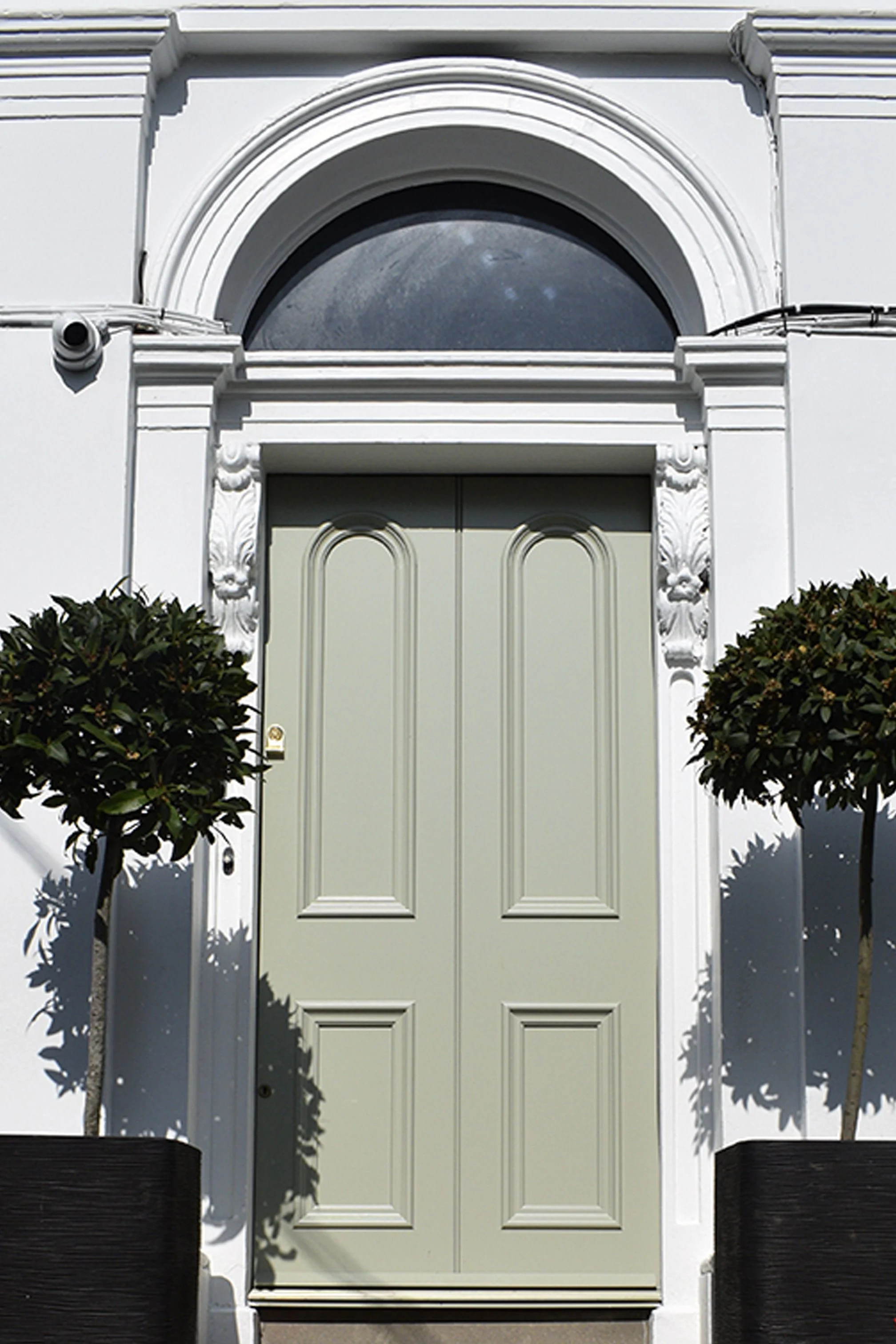 Image 1 - COVER IMAGE.jpg