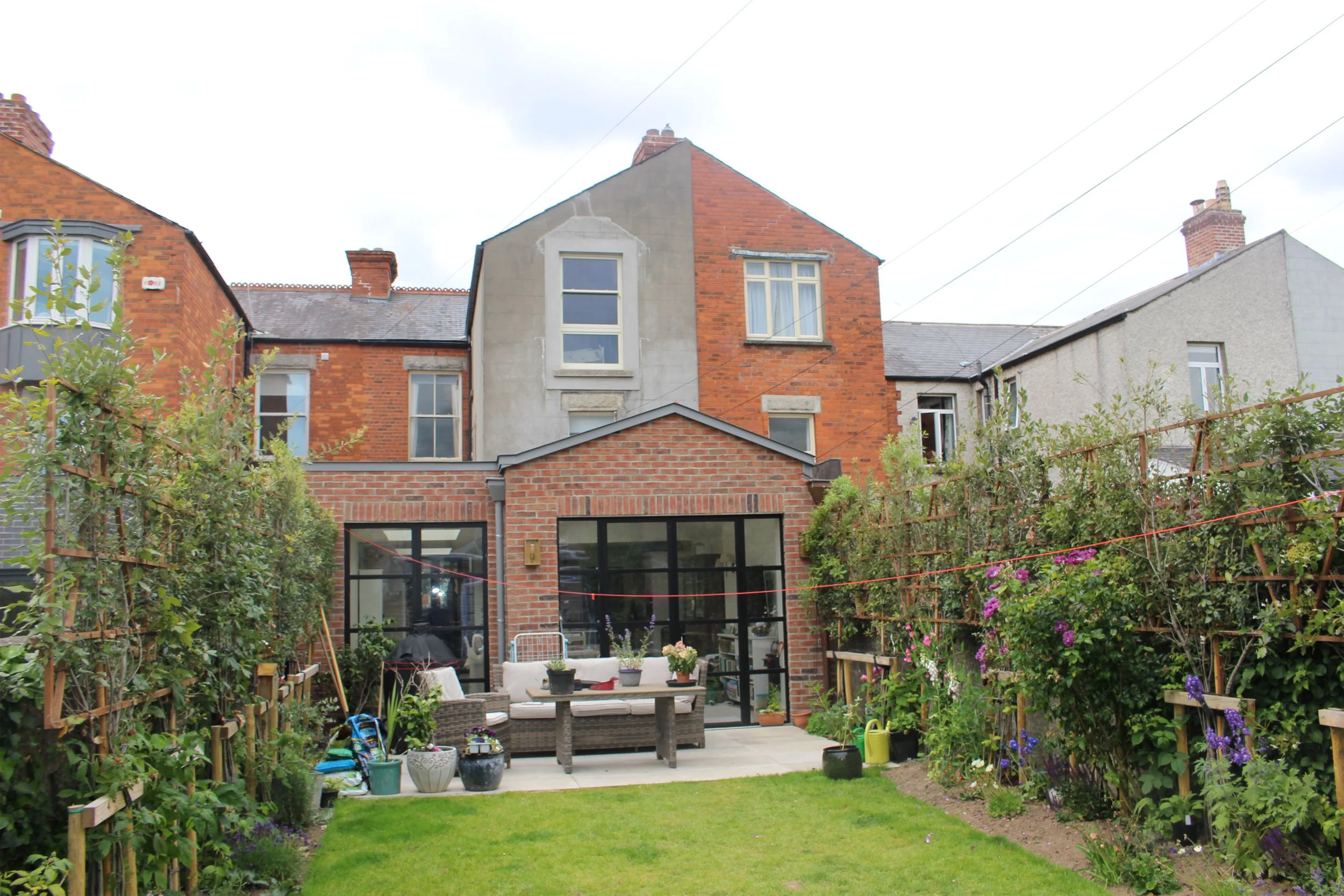 Image 1 - COVER IMAGE.jpg