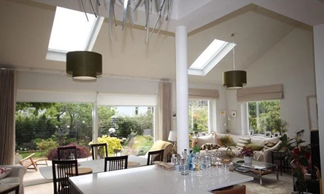 Image 3.jpg
